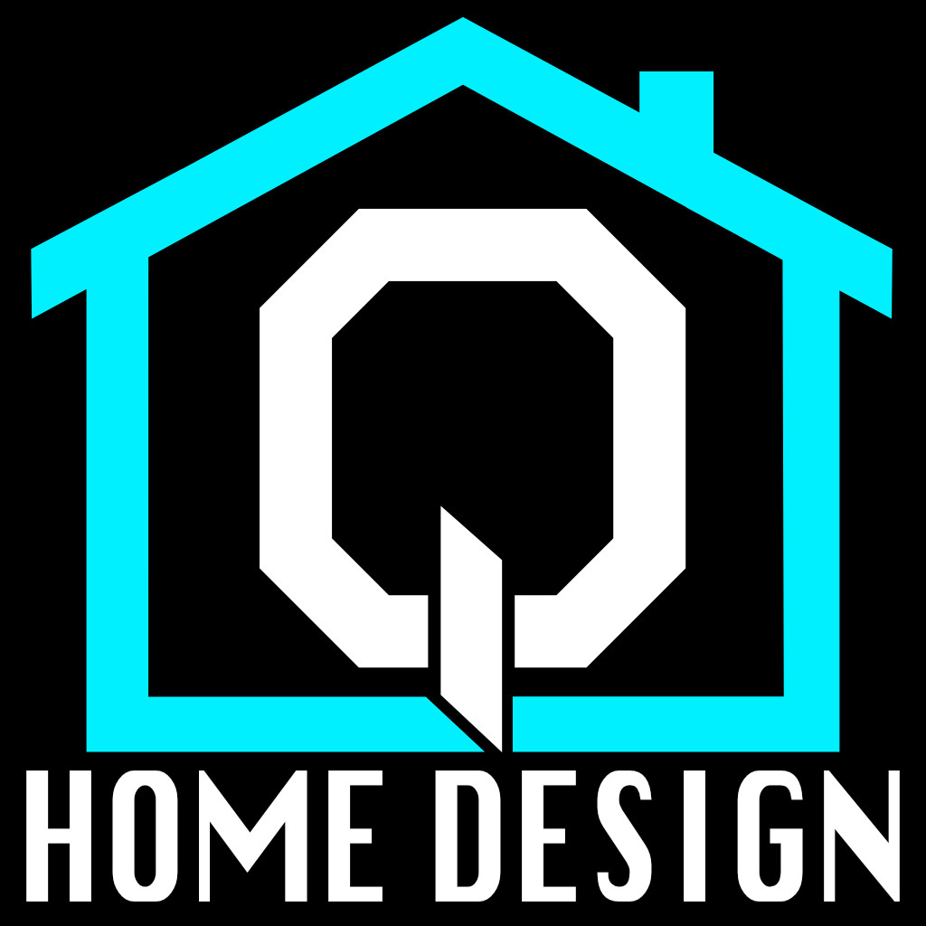 Quinn Home Design logo