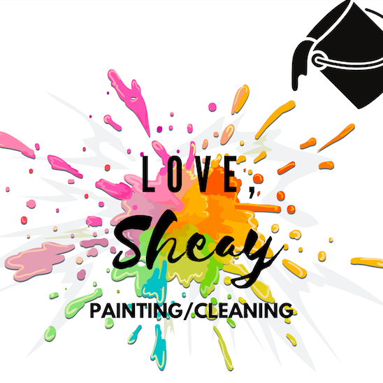 Avatar for Love Sheay Painting and Cleaning