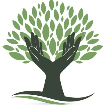 Avatar for Livingston Construction