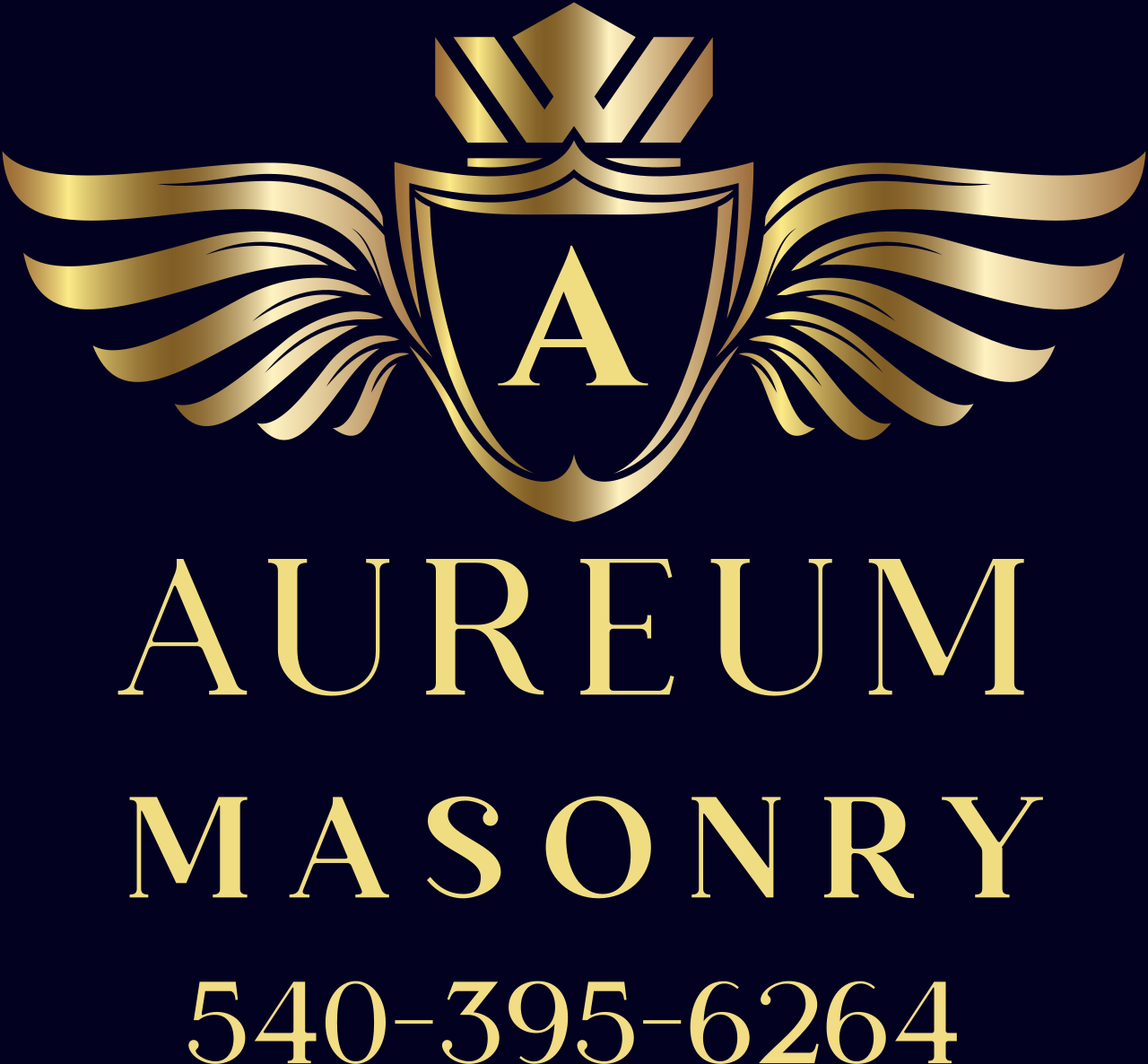 Avatar for Aureum