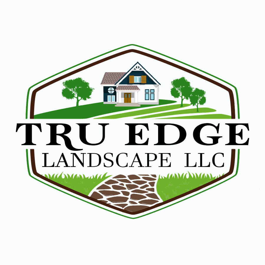 Avatar for Tru Edge Landscape LLC