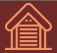 lifestyle Screens OKC logo