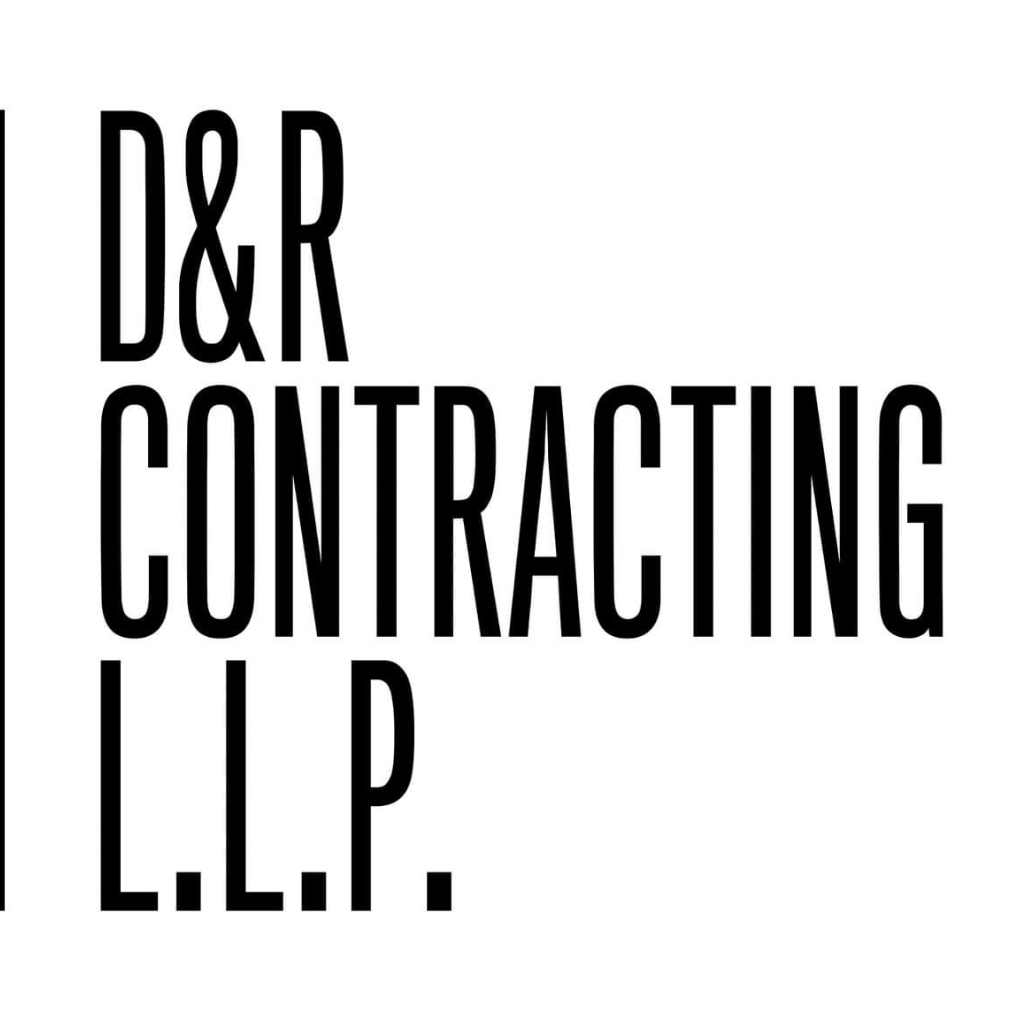 Avatar for Mareli's Cleaning services