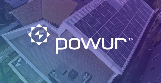 Avatar for Powur