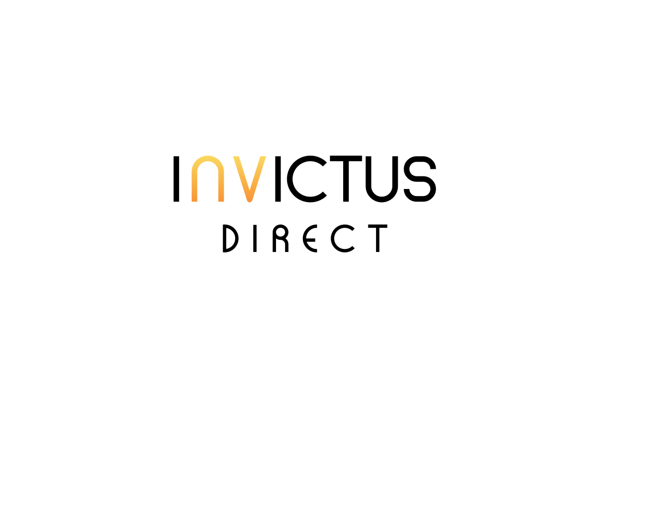 Avatar for Invictus Home Energy Solutions LLC