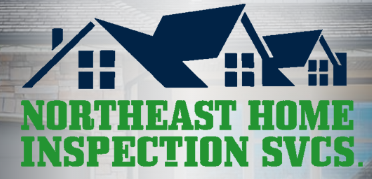 Avatar for Northeast Home Inspection & Mold Assessment Services