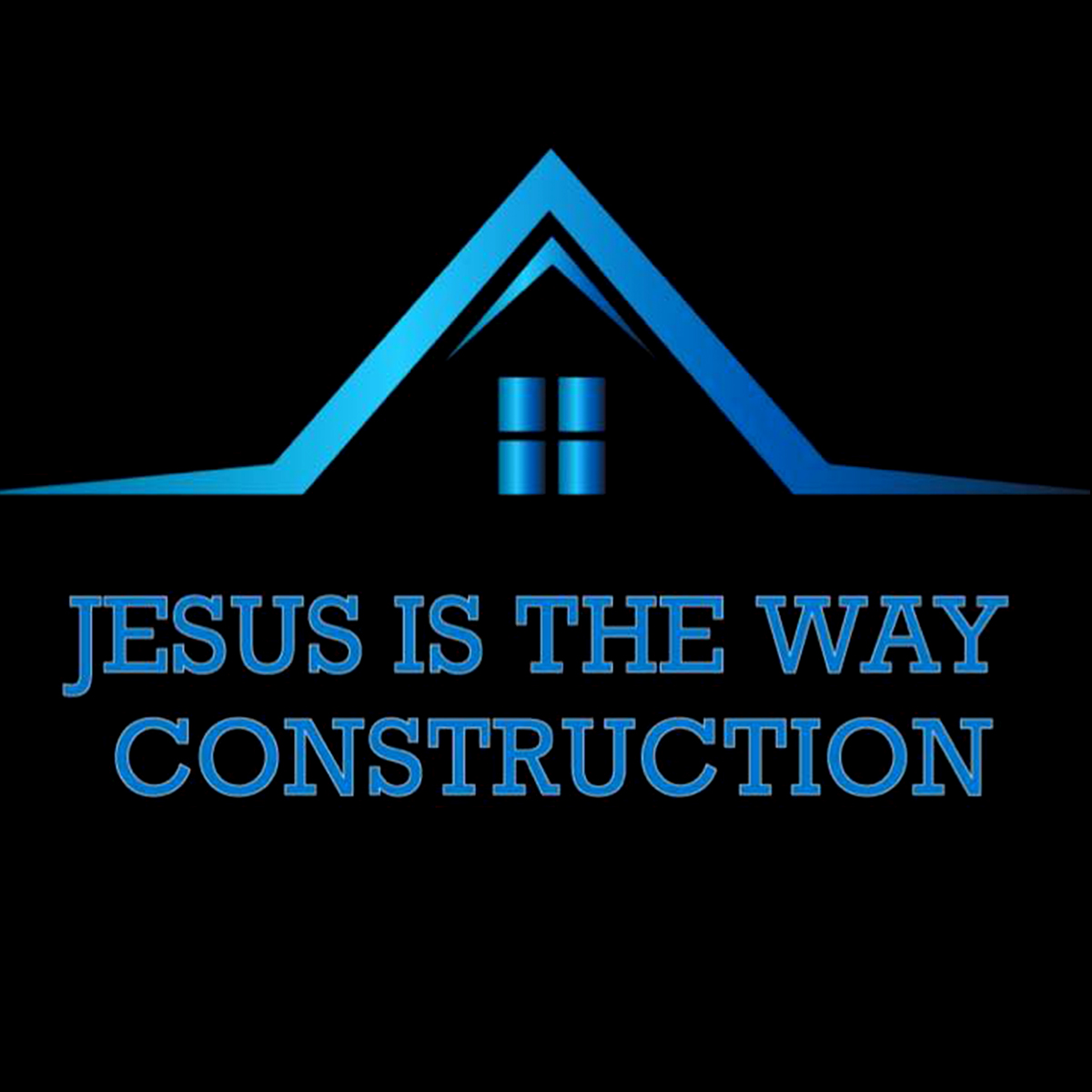 Avatar for Jesus Is The Way Construction
