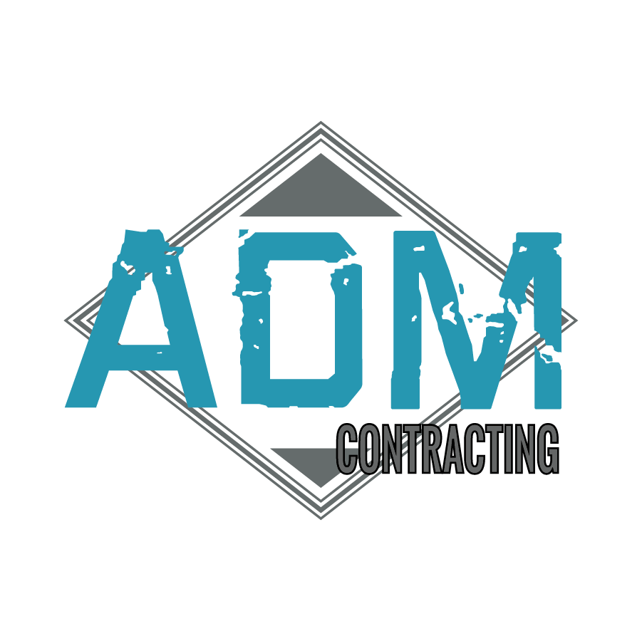 Avatar for ADM Contracting LLC