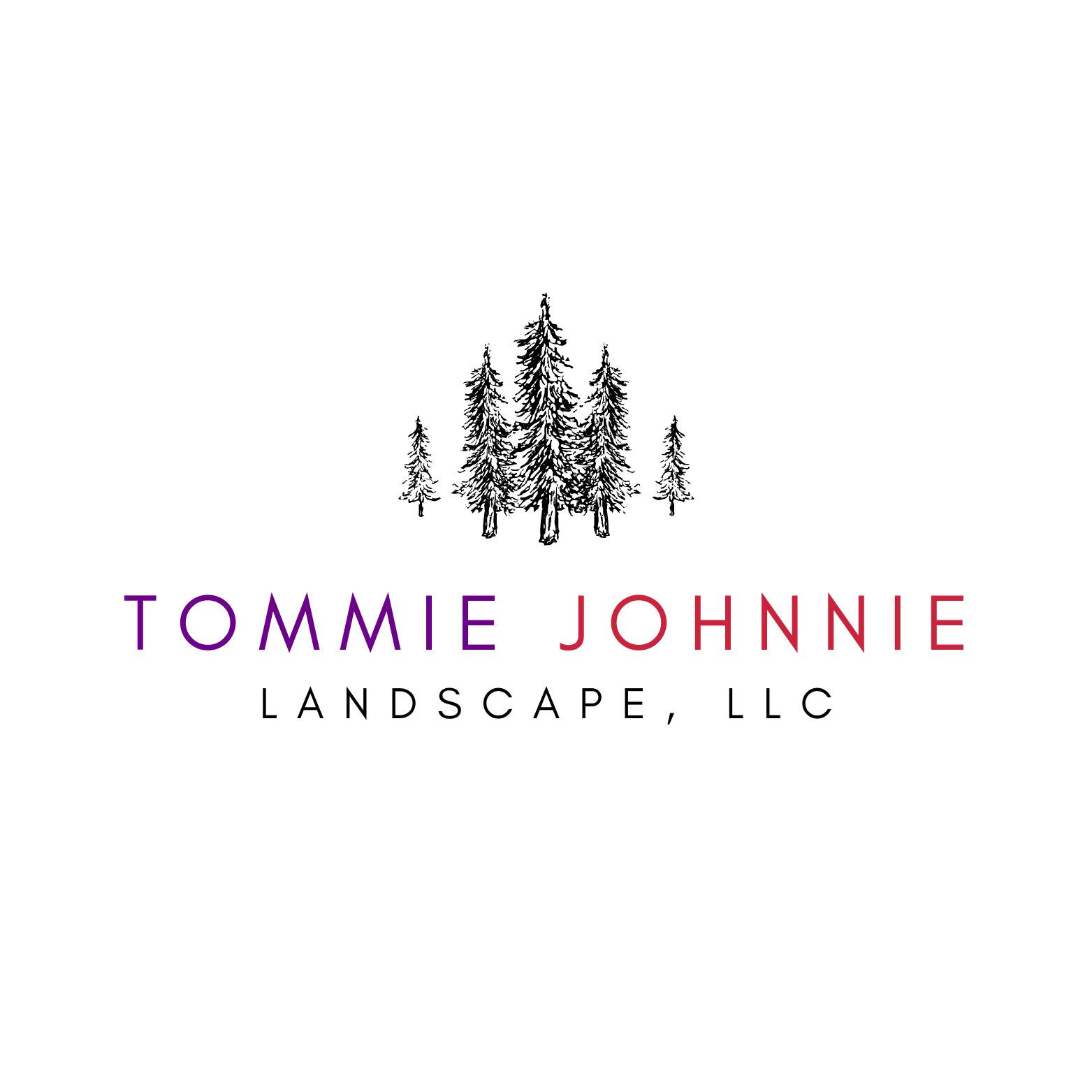 Avatar for Tommie Johnnie Landscape
