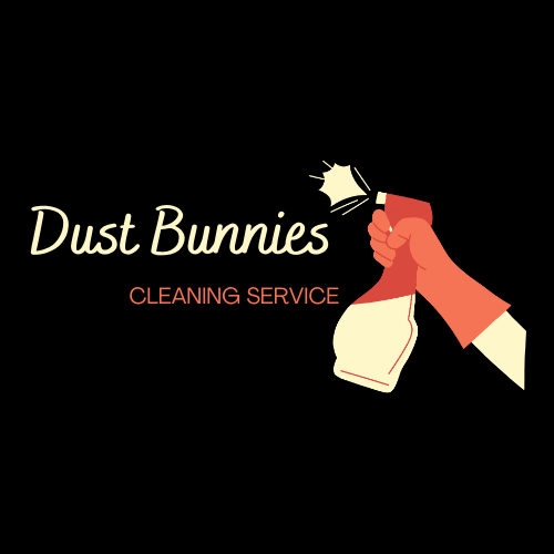 Avatar for Dust Bunnies Cleaners
