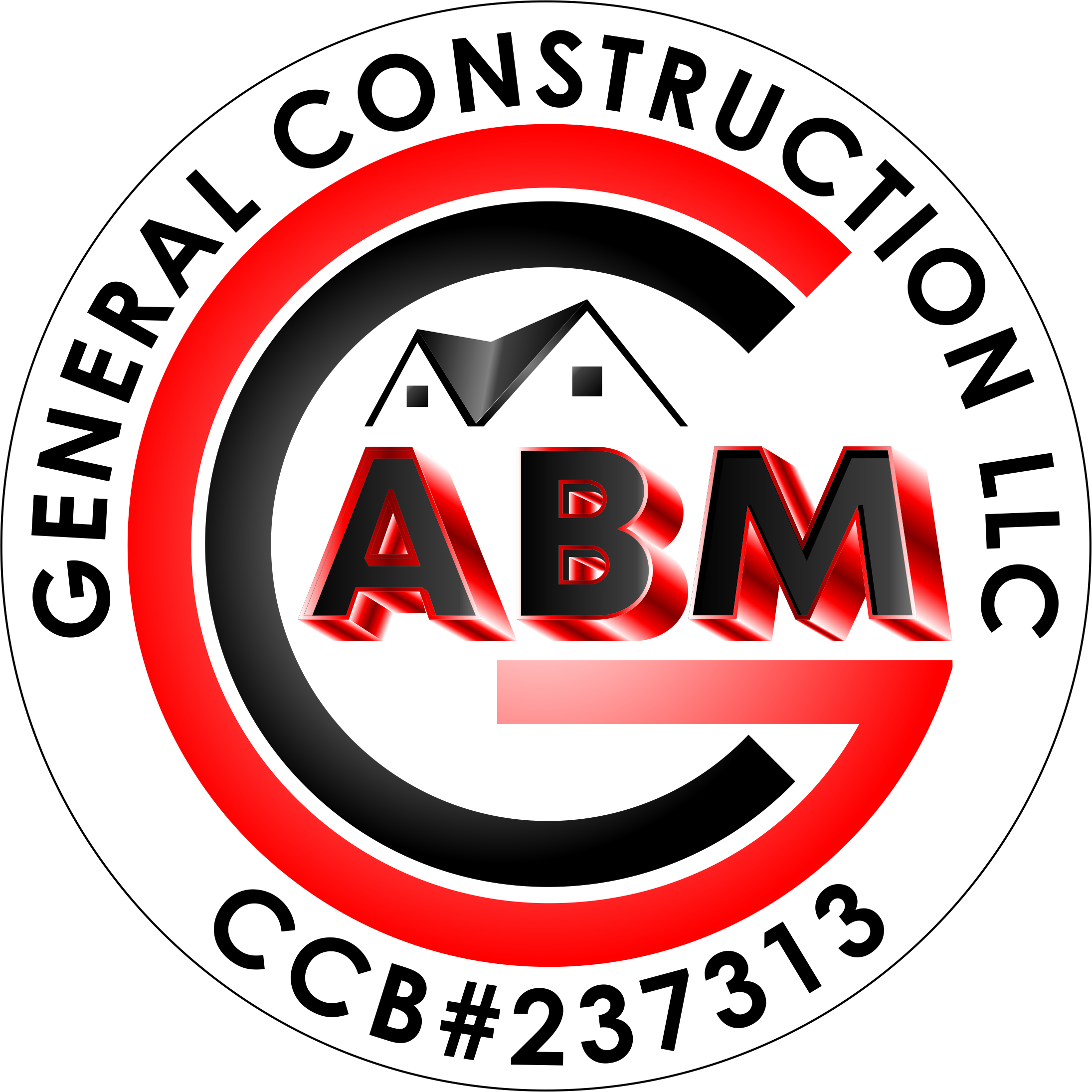 Avatar for ABM General Construction