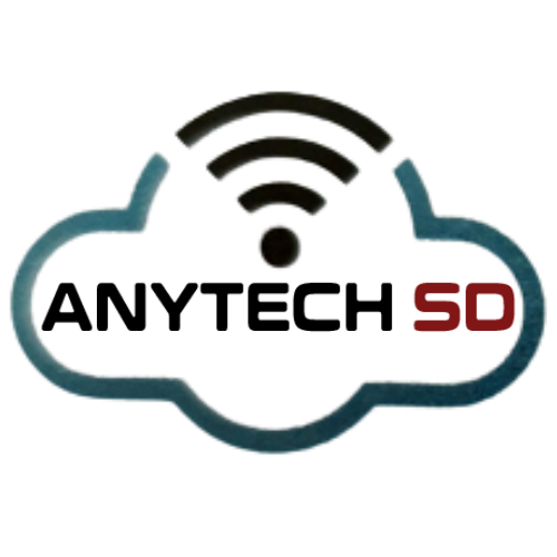 Avatar for AnyTech SD