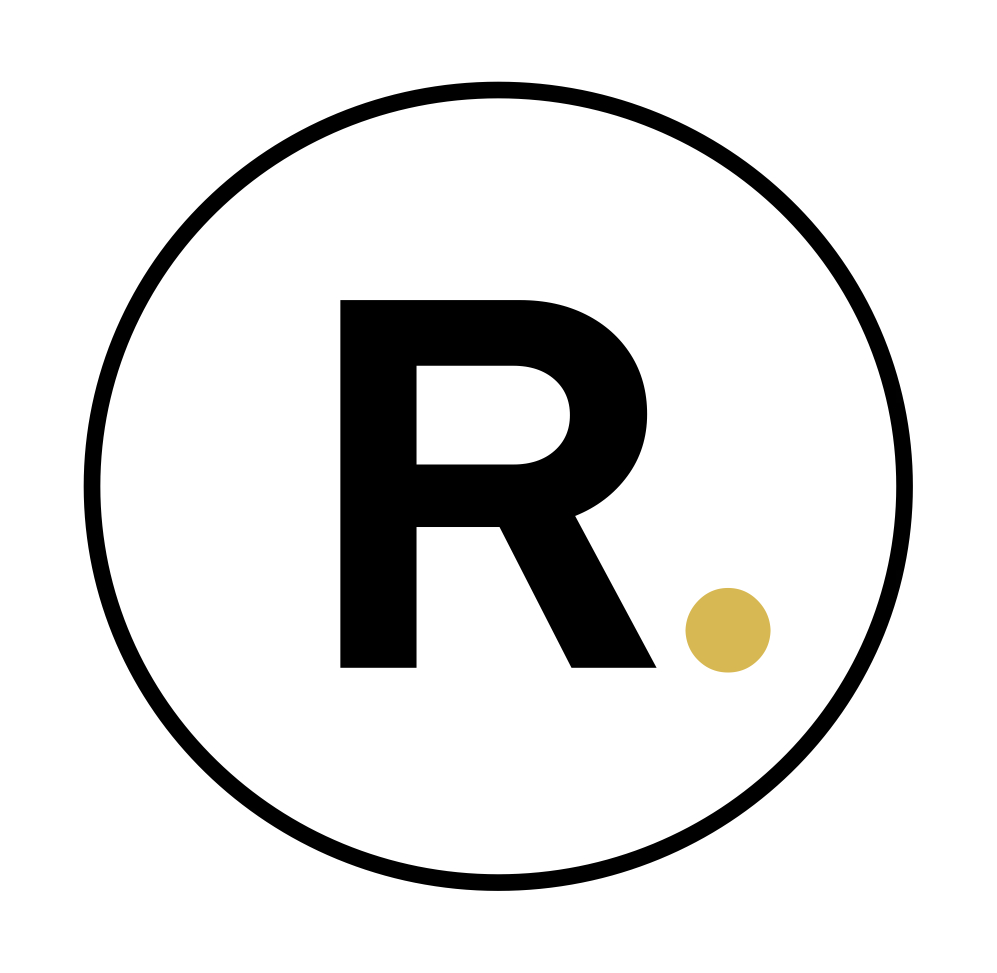 Refind Project logo