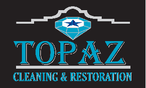 Avatar for Topaz Cleaning & Restoration