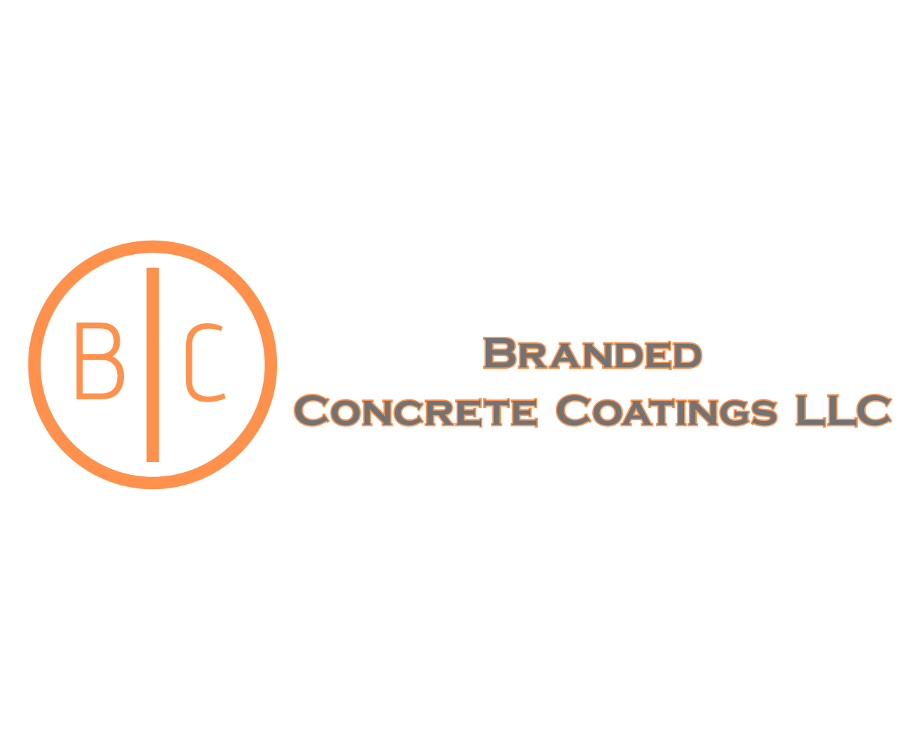 Avatar for Branded Concrete Coatings LLC