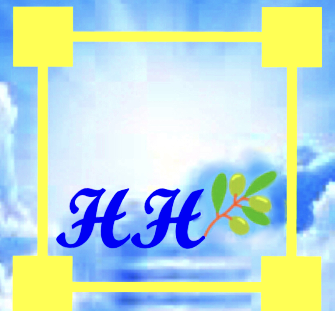 Avatar for Heavenly Housekeeping