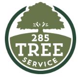 285 Tree Service logo