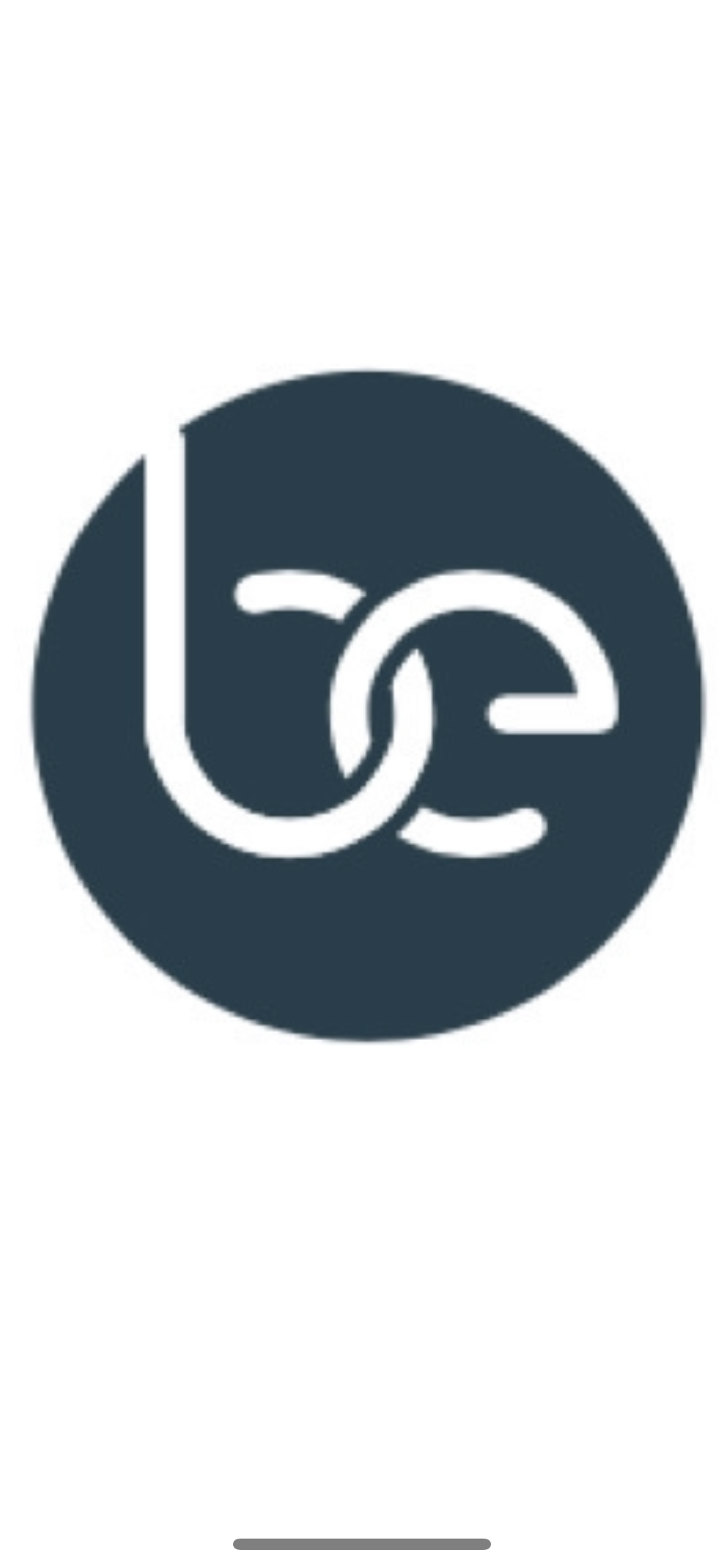 Boundless Energy logo