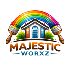 Avatar for Majestic Painting
