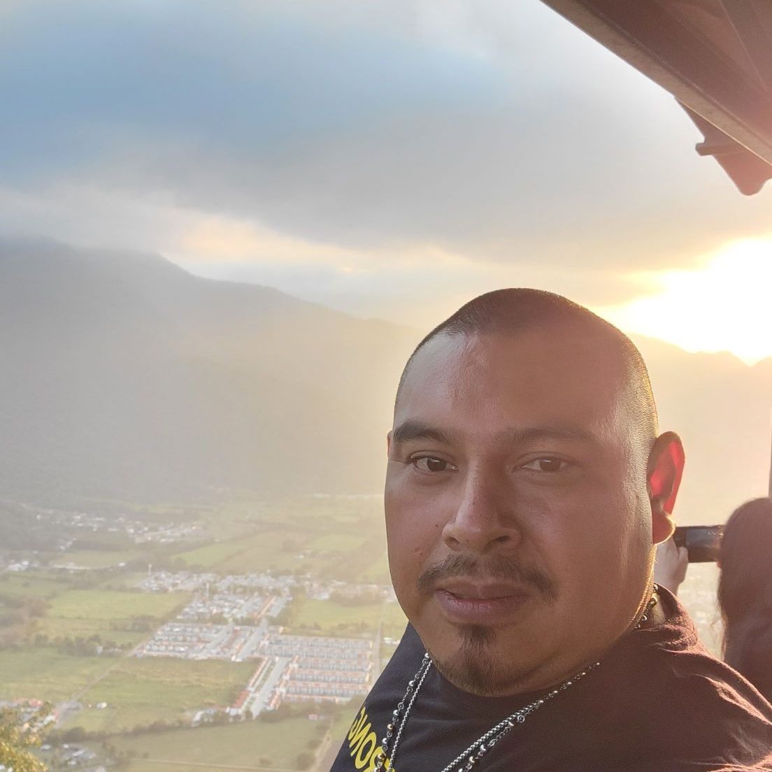 Avatar for PACK-CO EXPRESS LLC