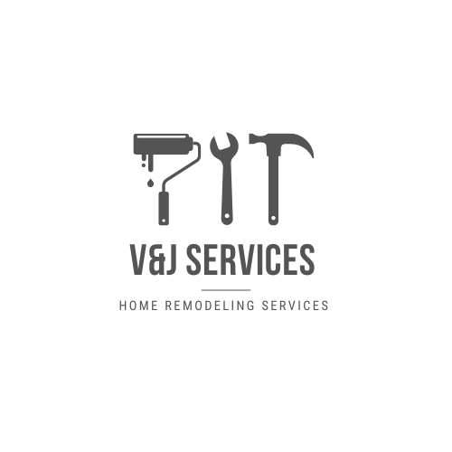 Avatar for V&J Services