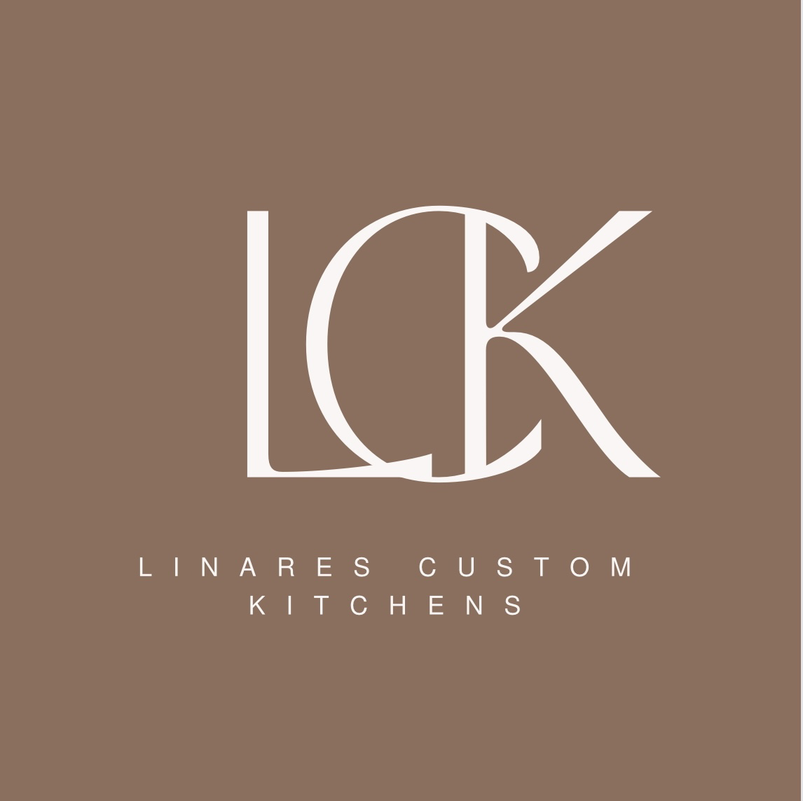 LCK logo
