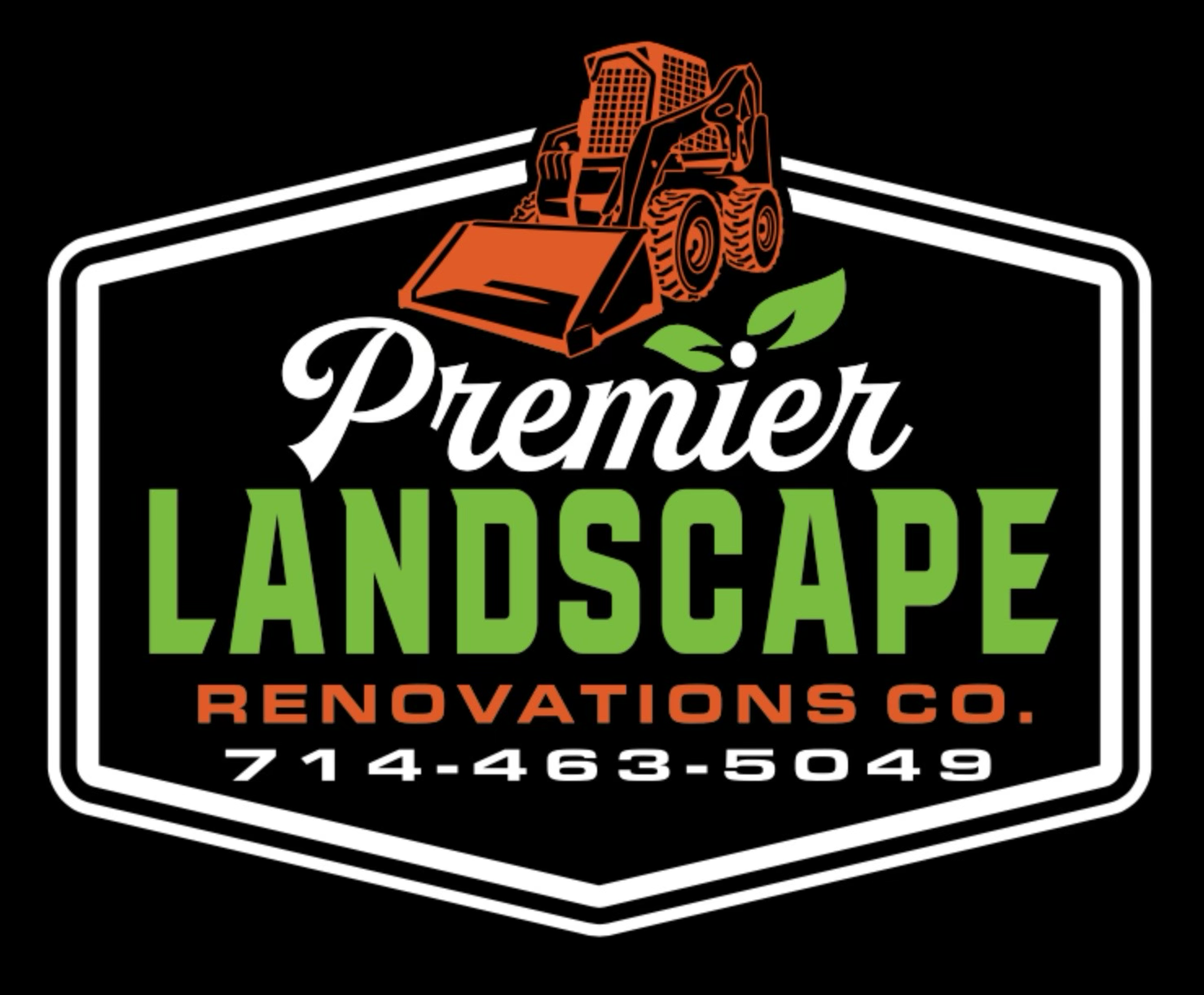 Avatar for Premire landscape renovations