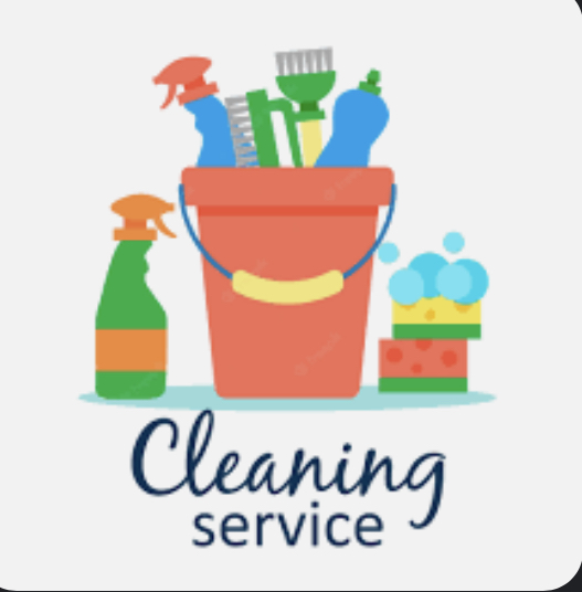 Avatar for SZ Home Cleaning