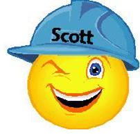Avatar for Handyman On Demand