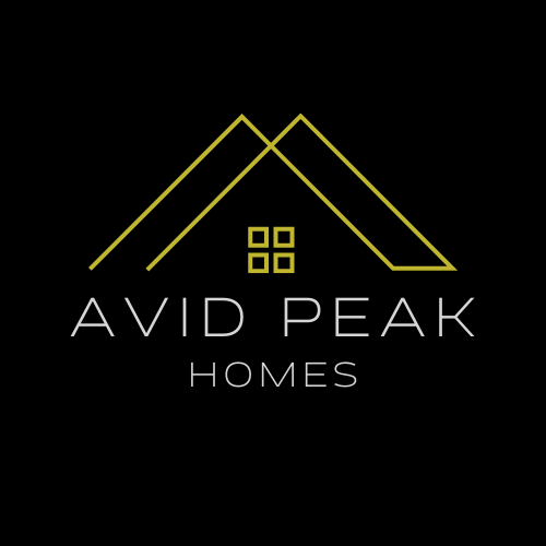 Avatar for AVID PEAK HOMES