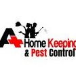 A.C. 1st projects logo