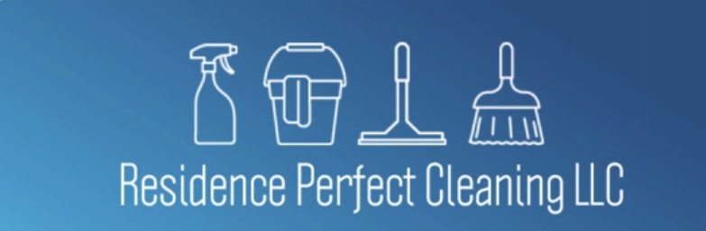 Avatar for Residence Perfect Cleaning LLC