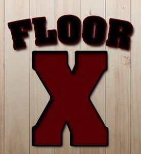 Avatar for Floor X Hardwood Flooring