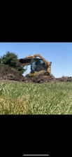 Avatar for HK Trucking & Excavating