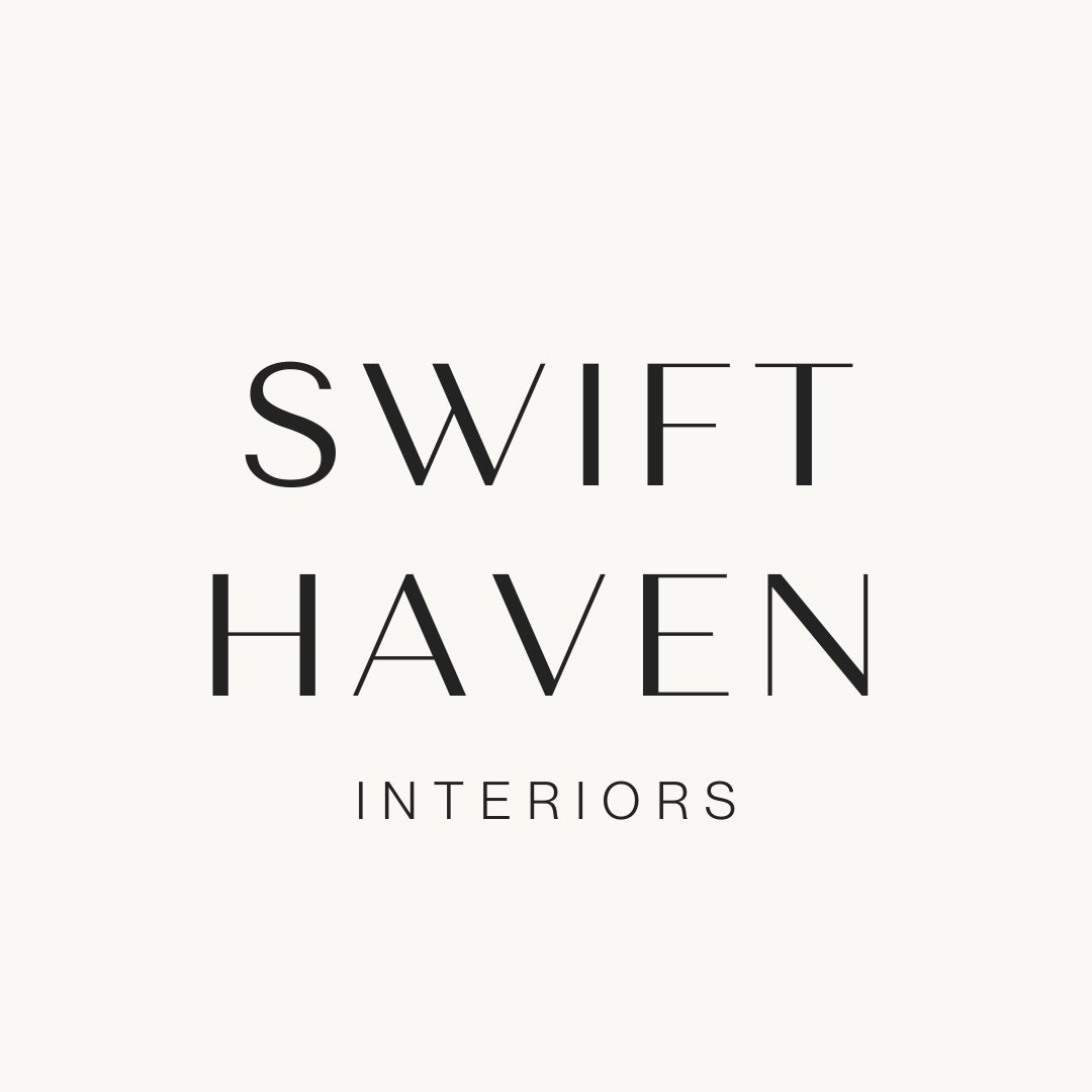 Swift Haven Interiors logo