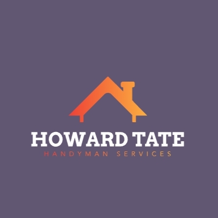 Avatar for Howard Tate Handyman Services
