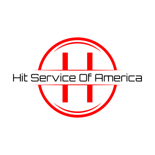 Hit Service Of America LLC logo