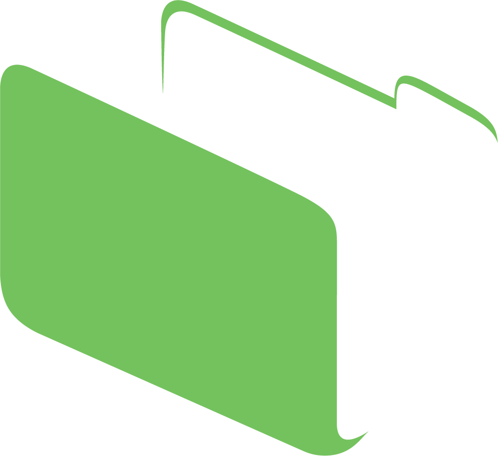 Rank and Filing LLC logo