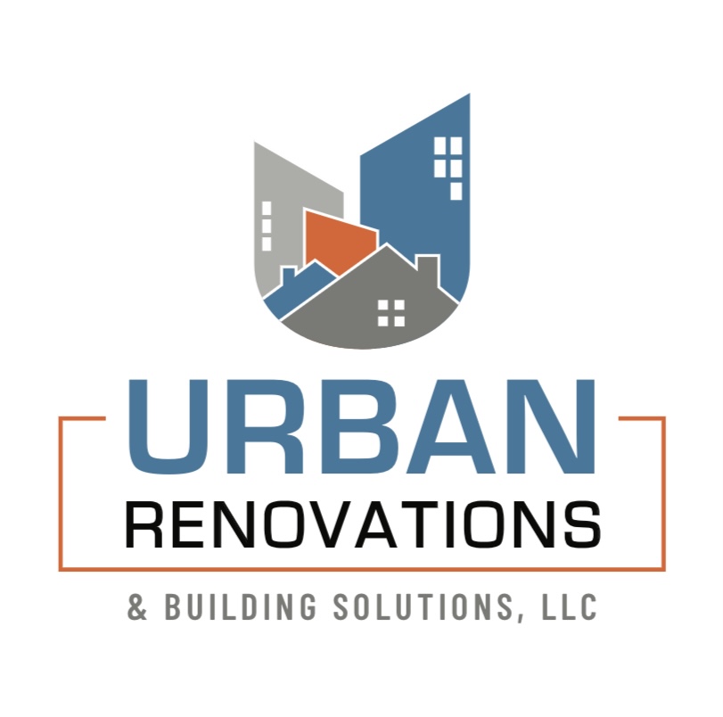 Avatar for Urban Renovation and Building Solutions LLC