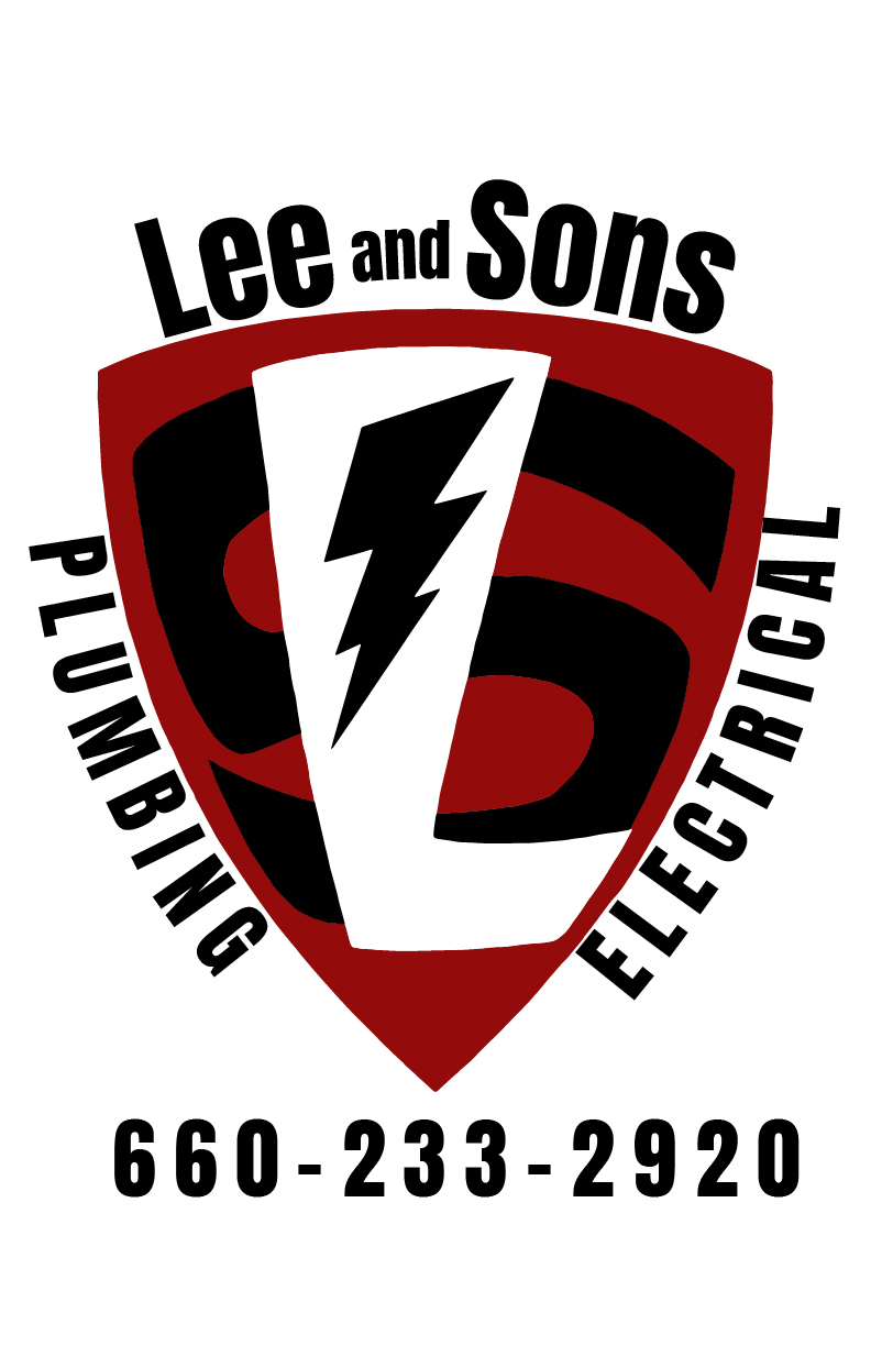 Lee and Son's logo