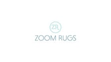 Avatar for Zoom Rugs