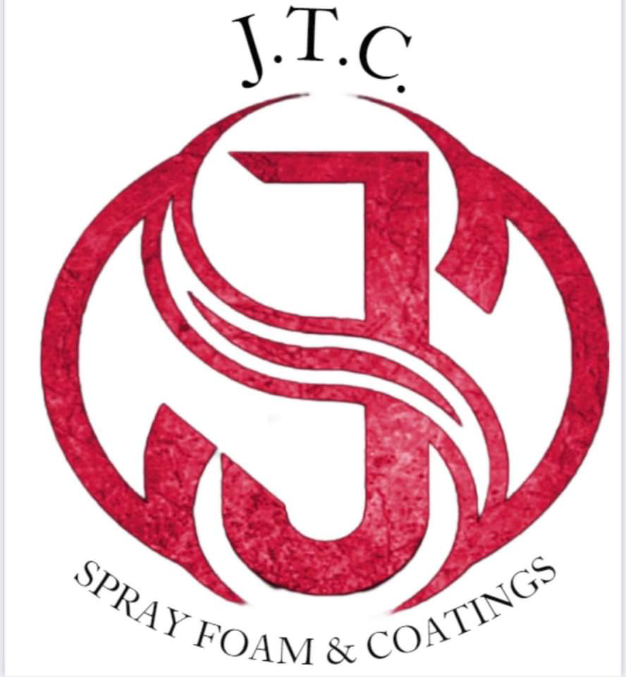 Avatar for Jtc spray foam and coatings