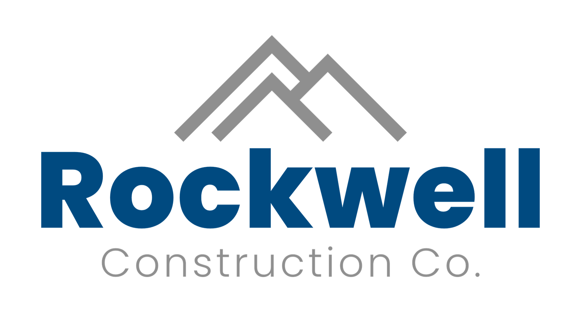 Avatar for Rockwell Construction Co.