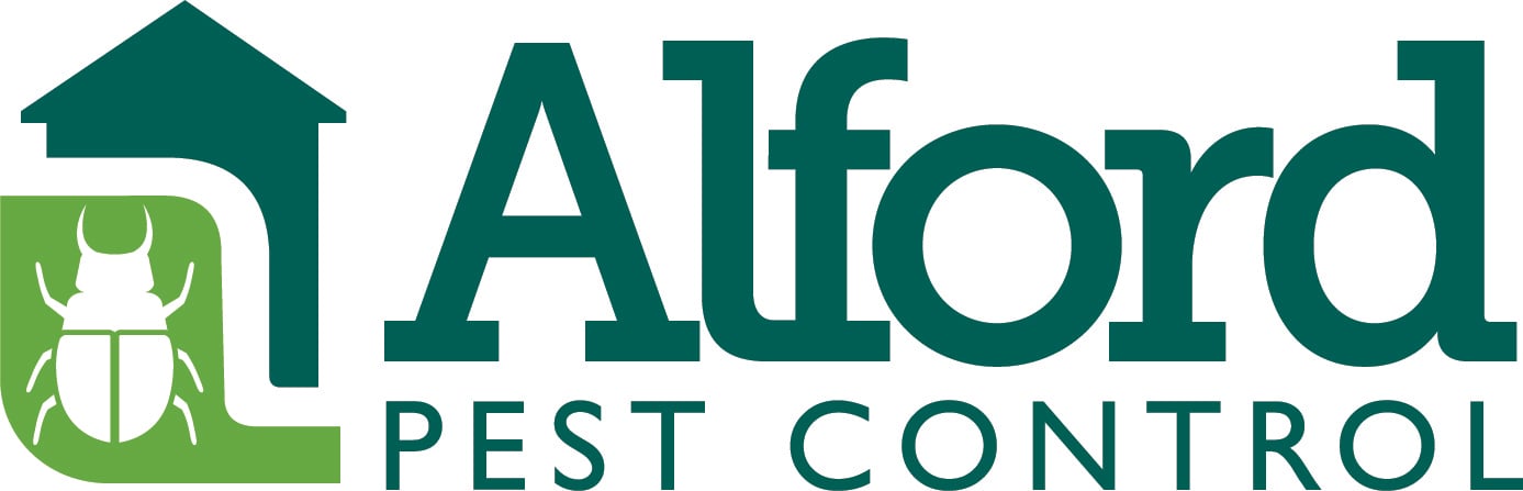 Avatar for Alford Pest Control