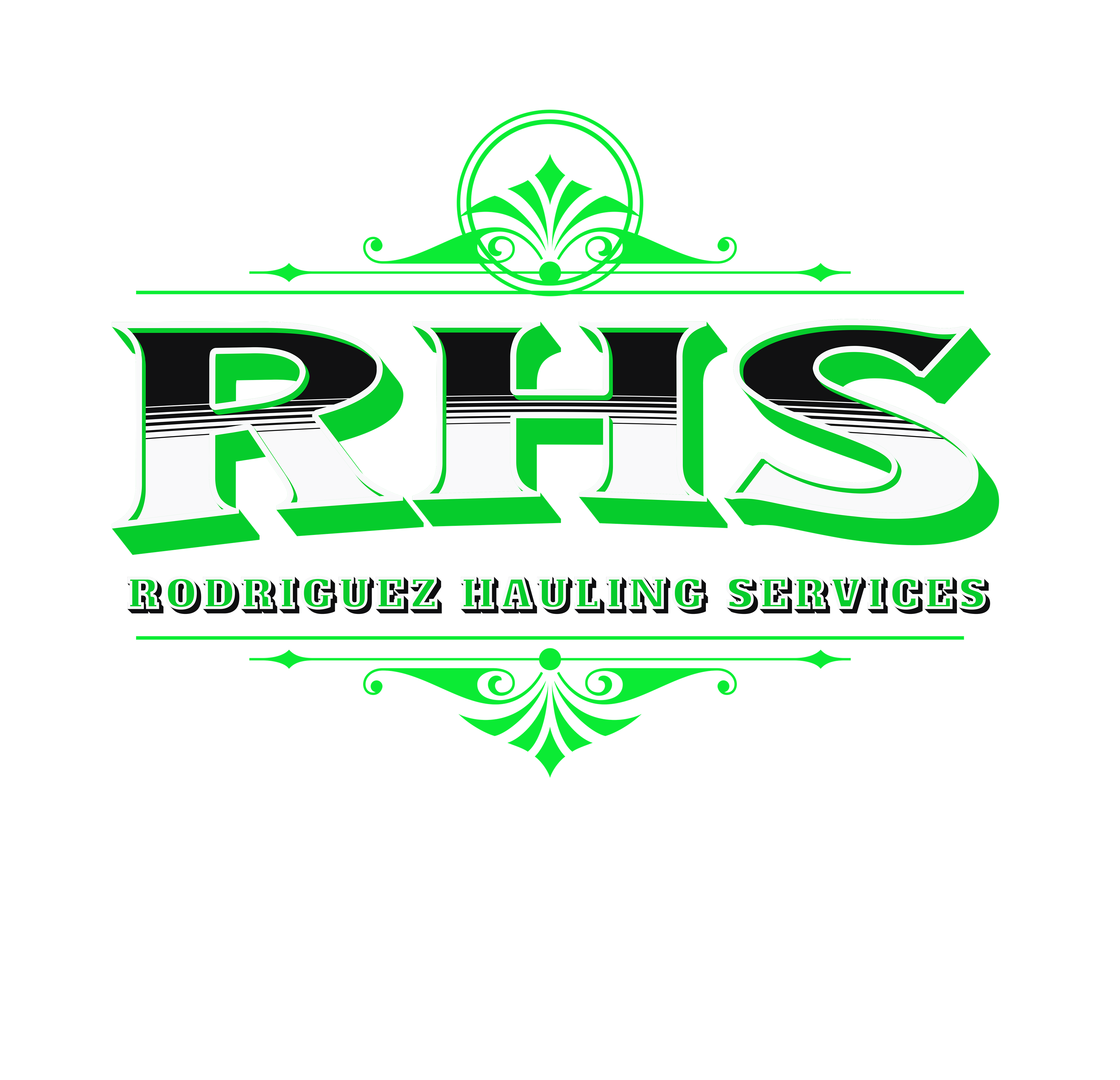 rodriguezhaulingservices logo