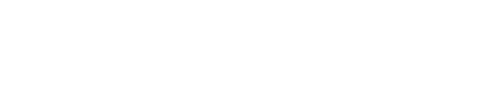 Avatar for Revolutionary Remodel and Repair