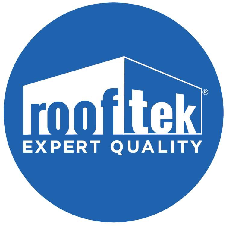 Avatar for RoofTek