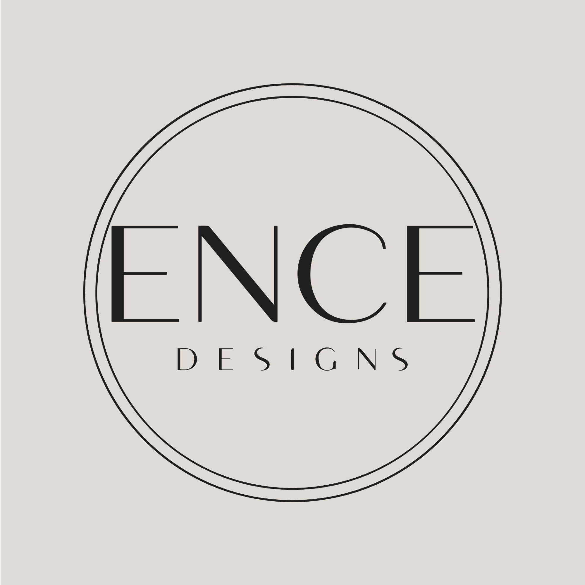 Avatar for Ence Designs