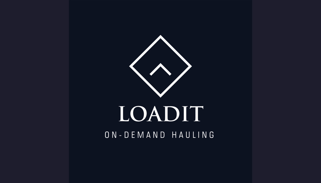 LoadIT, INC logo