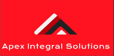Avatar for Apex Integral Solutions